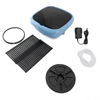 %D8%BA%D8%B3%D8%A7%D9%84%D8%A9+%D9%85%D8%AD%D9%85%D9%88%D9%84%D8%A9+Portable+Mini+Washer