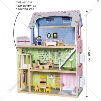 play tive junior kitchen