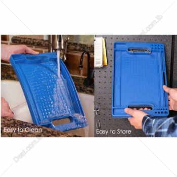 Flexible+Tool+Box+Organizer+Tray