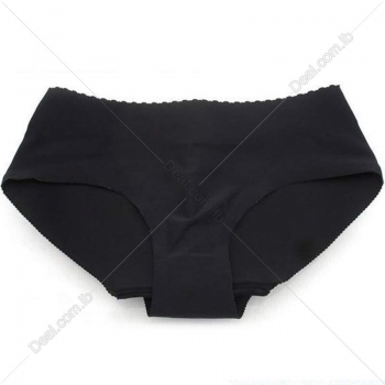 Women+Butt+Lifter+Lingerie+Underwear+Padded+Seamless+Butt+Hip+Enhancer+Shaper+Panties+Push+Up+Buttocks+Sexy+Briefs+Body+Shaping