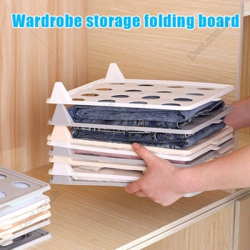 Folding+Clothes+Storage+Board%2C+Clothes+Folder+Organizer+Clothing+Storage+Board+Fast+Laundry+Folding