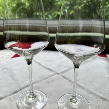 Goblet+6+Pieces+Glasses%2CWine+and+Juice+Glass+430ML