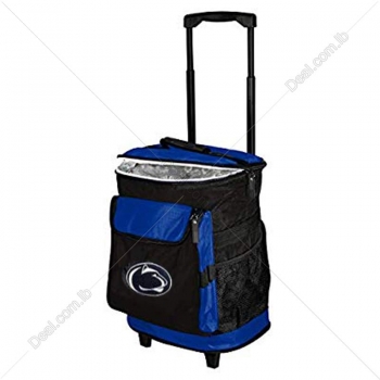Mepac+Can+Rolling+Cooler+with+Wheels+and+Backpack+Straps