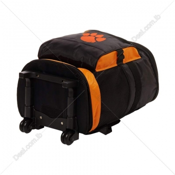 Mepac+Can+Rolling+Cooler+with+Wheels+and+Backpack+Straps