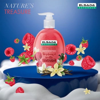 elsada+liquid+hand+wash+440+ml