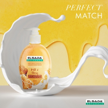 elsada+liquid+hand+wash+440+ml