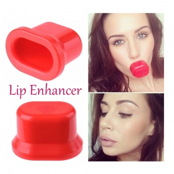 Fuller+Lips+In+Seconds