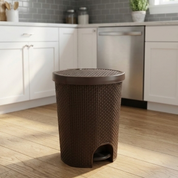 %D8%B3%D9%84%D8%A9+%D9%85%D9%87%D9%85%D9%84%D8%A7%D8%AA+18+%D9%84%D8%AA%D8%B1+%D9%85%D8%B9+%D8%AF%D8%B9%D8%A7%D8%B3%D8%A9++%D8%A3%D9%86%D8%A7%D9%82%D8%A9+%D9%88%D9%86%D8%B8%D8%A7%D9%81%D8%A9+%D9%84%D9%85%D8%B7%D8%A8%D8%AE%D9%83%21+%7C+18L+Step-to-Open+Dustbin