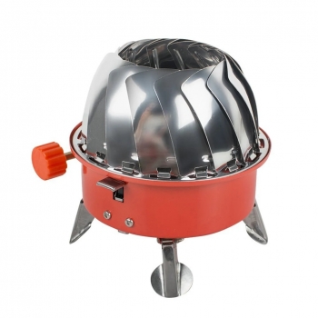 Windproof+Portable+Butane+Gas+Camping+Stove+Burner%2C2800W+Gas+Stove%2CGears+Flower+Head