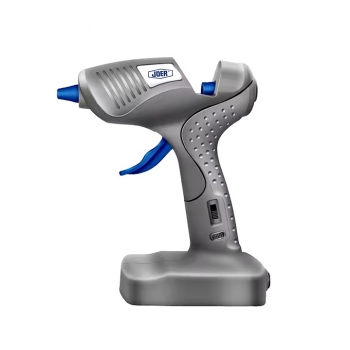 JDER+S-609+AC+and+DC+double+option+hot+melt+glue+gun+work+with+batteries+small+power