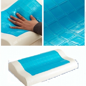 %D9%85%D8%AE%D8%AF%D8%A9+%D8%AC%D9%84+%D8%AA%D8%A8%D8%B1%D9%8A%D8%AF+-+Restform+Cool+Gel+Pillow