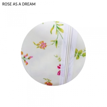 KD+Simple+Dustproof+Small+Wardrobe+%7C+Modern+%26+Beautiful+Designs+%7C+70x45x150cm