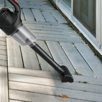 Handheld+Vacuum+Cleaner+Rechargeable+Wet+%26+Dry+Strong+Suction+For+Car+Auto+Home