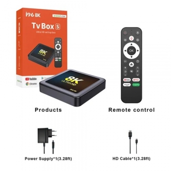 I96+8K+TV+Box+%7C+%D8%A3%D9%86%D8%AF%D8%B1%D9%88%D9%8A%D8%AF+TV+Box+%D8%A8%D8%AF%D9%82%D8%A9+8K