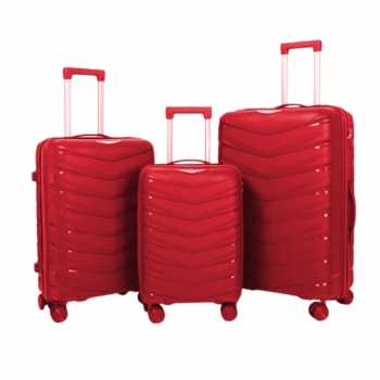 PP+Trolley+Luggage+Bag%2CHigh+Quality+Travel+Bags%2CSet+of+3+Pieces%2CRolling+Suitcase+Bags%2CExpandable+Travel+Bags
