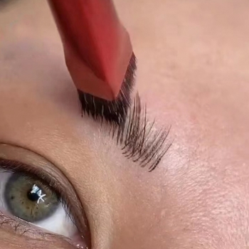 1Pcs+Wild+Eyebrow+Brush+Multifunction+Simulated+Eyebrow+Hair+Makeup+Brush+Eyeshadow