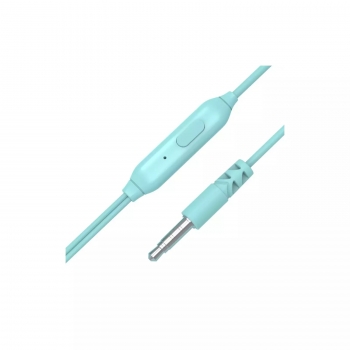 XO-EP50+Music+Earphones%2CWired+Earphones+%26+Univeral+3.5mm+Jack