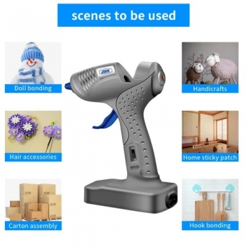 JDER+S-609+AC+and+DC+double+option+hot+melt+glue+gun+work+with+batteries+small+power