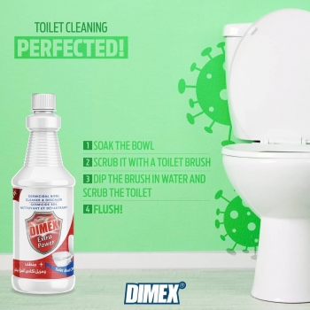 dimex+extra+power+toilet+cleaner