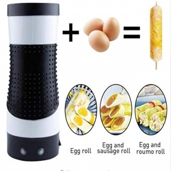 Cucule+Egg+Cooker