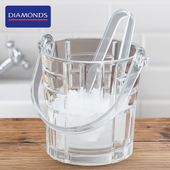 %D8%AF%D9%84%D9%88+%D8%AB%D9%84%D8%AC+%D8%B2%D8%AC%D8%A7%D8%AC%D9%8A+%7C+Glass+Ice+Bucket