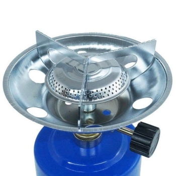 Portable+Safety+Camping+Gas+Burner