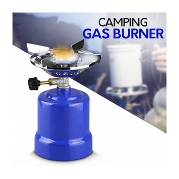 Portable+Safety+Camping+Gas+Burner