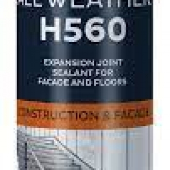 H560+Seal%C2%B4N%C2%B4Flex+Bau+%26+Fassade