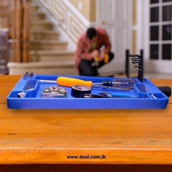 Flexible+Tool+Box+Organizer+Tray