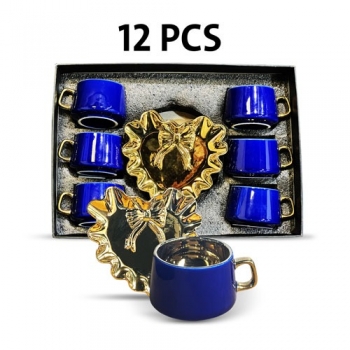 %D8%B7%D9%82%D9%85+%D9%82%D9%87%D9%88%D8%A9+12+%D9%82%D8%B7%D8%B9%D8%A9+%28%D8%A3%D8%B2%D8%B1%D9%82+%D9%85%D9%84%D9%83%D9%8A+%D9%88%D8%B0%D9%87%D8%A8%D9%8A%29+%7C+Royal+Blue+%26+Gold+Coffee+Set+%2812+Pcs%29