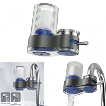 Water+Purifier+Faucet+Water+Filter+Faucet+for+Kitchen+Sink+Faucet+Washable+Ceramic+Bathroom+Purifying+Sprayer