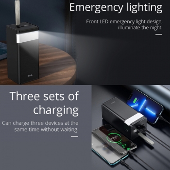 50000+mAh+hoco+Power+Bank+%E2%80%9CJ86A+Powermaster%E2%80%9D+22.5W