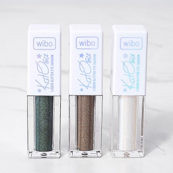 Wibo+Katosu+Glitter+Liquid+Eyeshadow