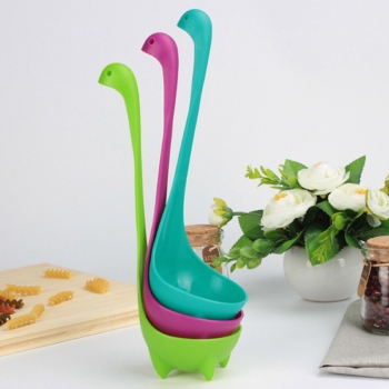 Nessie+Ladle+Kitchen