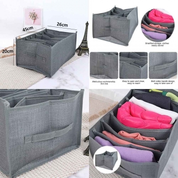 %D9%85%D9%86%D8%B8%D9%85+%D8%AC%D9%8A%D9%86%D8%B2+%D9%88%D9%85%D9%84%D8%A7%D8%A8%D8%B3+%D9%85%D9%82%D8%B3%D9%85+%7C+Partitioned+Jeans+Organizer