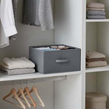 %D9%85%D9%86%D8%B8%D9%85+%D8%AC%D9%8A%D9%86%D8%B2+%D9%88%D9%85%D9%84%D8%A7%D8%A8%D8%B3+%D9%85%D9%82%D8%B3%D9%85+%7C+Partitioned+Jeans+Organizer