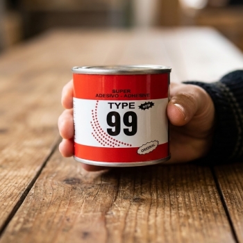 %D9%84%D8%A7%D8%B5%D9%82+Type+99+%D8%A7%D9%84%D8%A3%D8%B5%D9%84%D9%8A+%28%D8%B4%D8%B9%D9%84%D8%A9%29++%D9%82%D9%88%D8%A9+%D8%A7%D9%84%D8%AA%D8%B5%D8%A7%D9%82+%D8%AC%D8%A8%D8%A7%D8%B1%D8%A9%21+%7C+Type+99+Super+Adhesive+100Gr