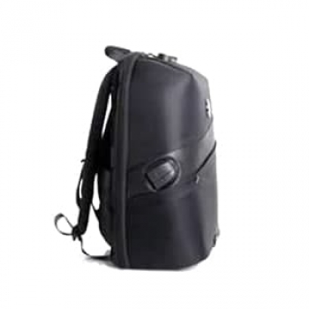 BIAO+WANG+WATERPROOF+ANTI-THEFT+BACKPACK+USB+CHARGER