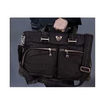 Chwenger+Laptop+Bag+47%2A33cm