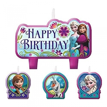 Birthday+Candle+Set+candles+toppers