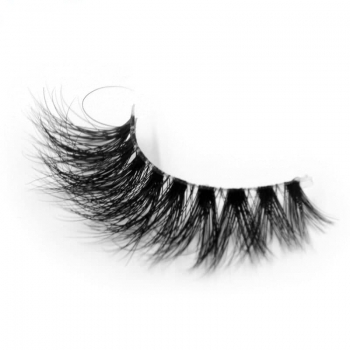 Victoria+3D+mink+dramatic+volume+Reusable+Natural+and+Handmade+long+lasting+Lashes+Extension+A21