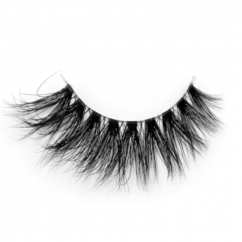 Victoria+3D+mink+dramatic+volume+Reusable+Natural+and+Handmade+long+lasting+Lashes+Extension+A21