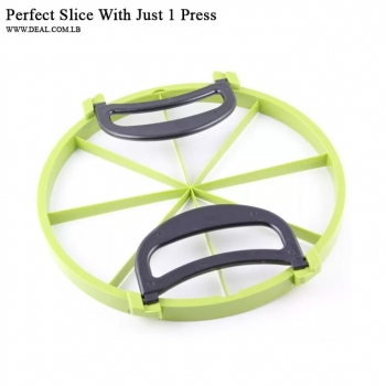 Perfect+Slicer+%7C+Get+The+Perfect+Slice+With+Only+One+Press