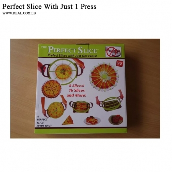 Perfect+Slicer+%7C+Get+The+Perfect+Slice+With+Only+One+Press