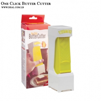 One+Click+Butter+Cutter