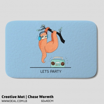 Creative+Mat+%7C+Chase+Warmth+%7C+60x40CM