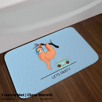 Creative+Mat+%7C+Chase+Warmth+%7C+60x40CM
