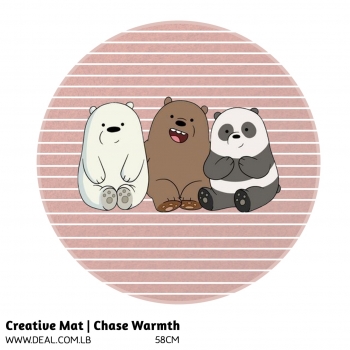 Creative+Mat+%7C+Chase+Warmth+%7C58CM