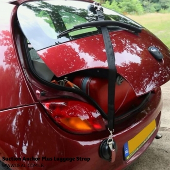 Suction+Anchor+Plus+Luggage+Strap