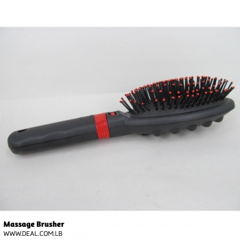 Hair+Massaging+Brush